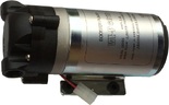 Фильтр Помпа Гейзер EF-ARO-100 GPD за 5 950 руб., Ростов, Краснодар, фото, отзывы