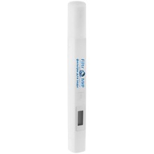 Купить Портативный TDS-meter за 1 600 руб. в Одессе, фото, отзывы